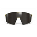 Sunglasses JULBO EDGE COVER brown - L - GlassesSIR-OKU<<<Bicycles and accessoriesSIR<<<ActionPL