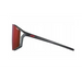 Sunglasses JULBO EDGE - matt black/orange - GlassesSIR-OKU<<<Bicycles and accessoriesSIR<<<ActionPL