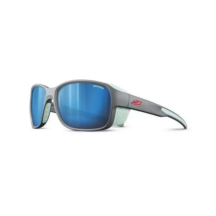 Sunglasses Julbo Monterosa 2 - M - GlassesSIR-OKU<<<Bicycles and accessoriesSIR<<<ActionPL