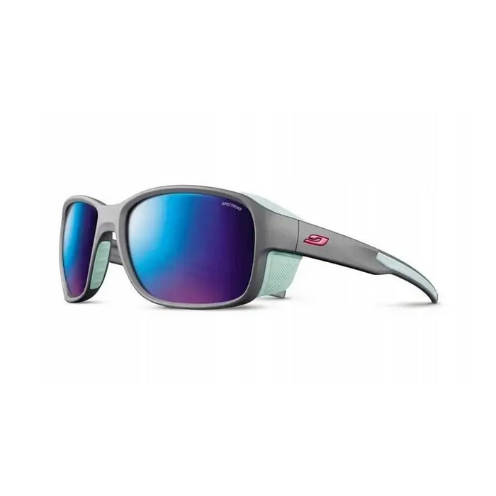 Sunglasses Julbo Monterosa 2 - M - GlassesSIR-OKU<<<Bicycles and accessoriesSIR<<<ActionPL