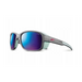 Sunglasses Julbo Monterosa 2 - M - GlassesSIR-OKU<<<Bicycles and accessoriesSIR<<<ActionPL