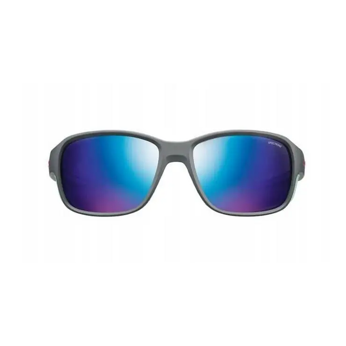 Sunglasses Julbo Monterosa 2 - M - GlassesSIR-OKU<<<Bicycles and accessoriesSIR<<<ActionPL
