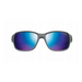 Sunglasses Julbo Monterosa 2 - M - GlassesSIR-OKU<<<Bicycles and accessoriesSIR<<<ActionPL