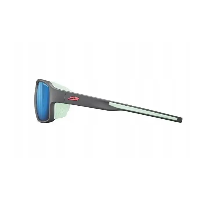 Sunglasses Julbo Monterosa 2 - M - GlassesSIR-OKU<<<Bicycles and accessoriesSIR<<<ActionPL