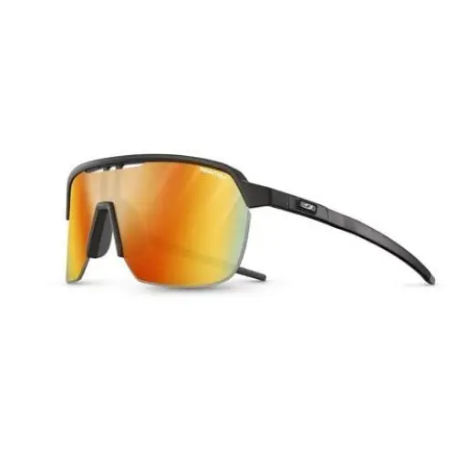 Sunglasses JULBO REACTIV 1-3 LAF - GlassesSIR-OKU<<<Bicycles and accessoriesSIR<<<ActionPL