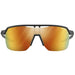 Sunglasses JULBO REACTIV 1-3 LAF - GlassesSIR-OKU<<<Bicycles and accessoriesSIR<<<ActionPL