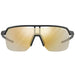 Sunglasses JULBO REACTIV 1-3 LAF - GlassesSIR-OKU<<<Bicycles and accessoriesSIR<<<ActionPL