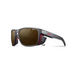 Sunglasses JULBO SHIELD REACTIV HIGH MOUNTAIN 2x4 - GlassesSIR-OKU<<<Bicycles and accessoriesSIR<<<ActionPL