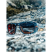Sunglasses JULBO SHIELD REACTIV HIGH MOUNTAIN 2x4 - GlassesSIR-OKU<<<Bicycles and accessoriesSIR<<<ActionPL