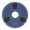 Sunlu PLA Classic Black Filament 1.75mm 1KG