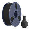 Sunlu PLA Classic Black Filament 1.75mm 1KG