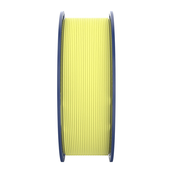 Sunlu PLA Classic Lemon Filament