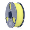 Sunlu PLA Classic Lemon Filament