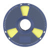 Sunlu PLA Classic Lemon Filament