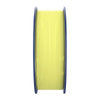 Sunlu PLA Classic Lemon Filament