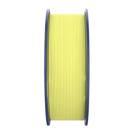Sunlu PLA Classic Lemon Filament