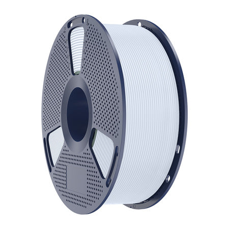 Sunlu High-Speed PLA Filament - White
