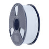 Sunlu High-Speed PLA Filament - White