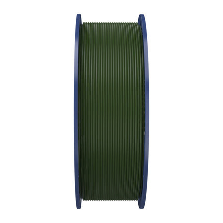 Sunlu High-Speed PLA Filament (Olive)