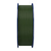 Sunlu High-Speed PLA Filament (Olive)