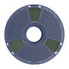 Sunlu High-Speed PLA Filament (Olive)