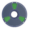 Filament Sunlu PLA High-Speed Zielony