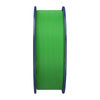 Filament Sunlu PLA High-Speed Zielony