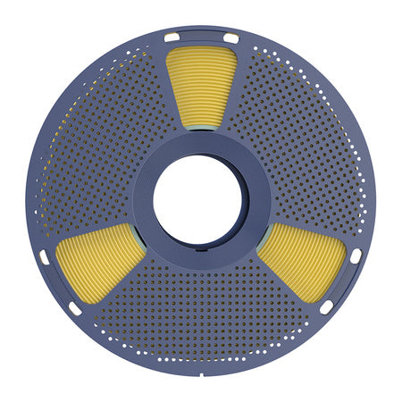 Sunlu Filament PLA High-Speed Yellow