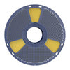 Sunlu Filament PLA High-Speed Yellow