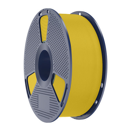 Sunlu Filament PLA High-Speed Yellow