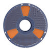 Sunlu PLA+ High-Speed Orange Filament