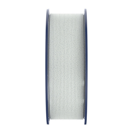 Sunlu PLA High-Speed Marble Filament (light gray)