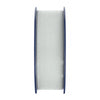 Sunlu PLA High-Speed Marble Filament (light gray)