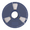 Sunlu PLA High-Speed Marble Filament (light gray)