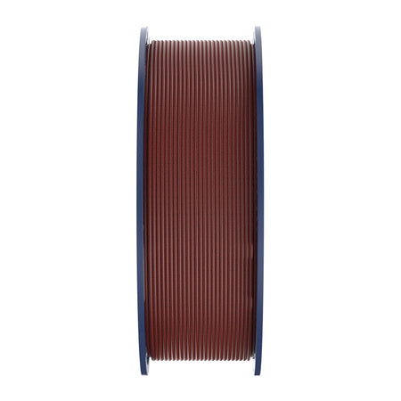 Sunlu PLA High-Speed Marble Filament (brick red)