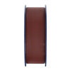 Sunlu PLA High-Speed Marble Filament (brick red)