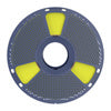 Sunlu PETG High-Speed Matte Filament (Yellow)