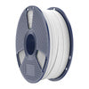 Sunlu High-Speed ABS Filament (White)