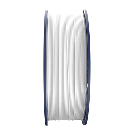 Sunlu High-Speed ABS Filament (White)