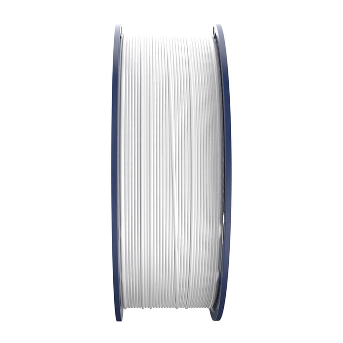 Sunlu High-Speed ABS Filament (White)