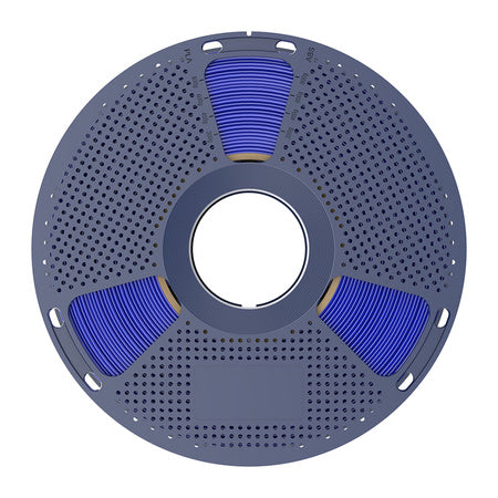 Sunlu High-Speed ABS Filament (blue)