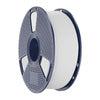 Sunlu PLA Matte Filament (White)