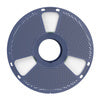Sunlu PLA Matte Filament (White)