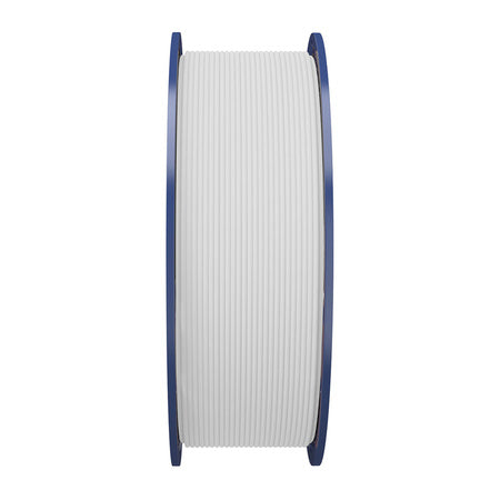 Sunlu PLA Matte Filament (White)
