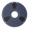 Sunlu PLA+ Filament (Black)