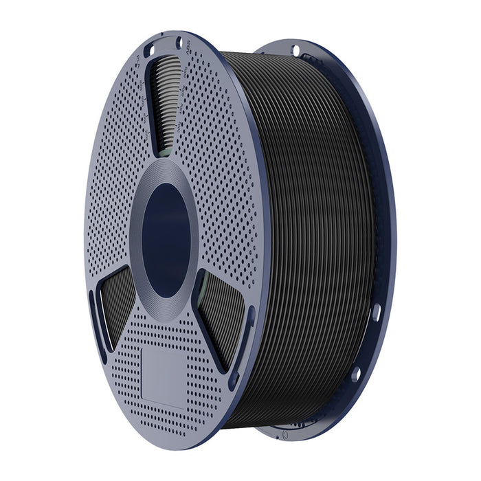 Sunlu PLA+ Filament (Black)