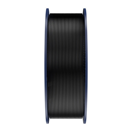 Sunlu PLA+ Filament (Black)