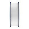 Sunlu PLA+ Filament (White)