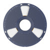 Sunlu PLA+ Filament (White)