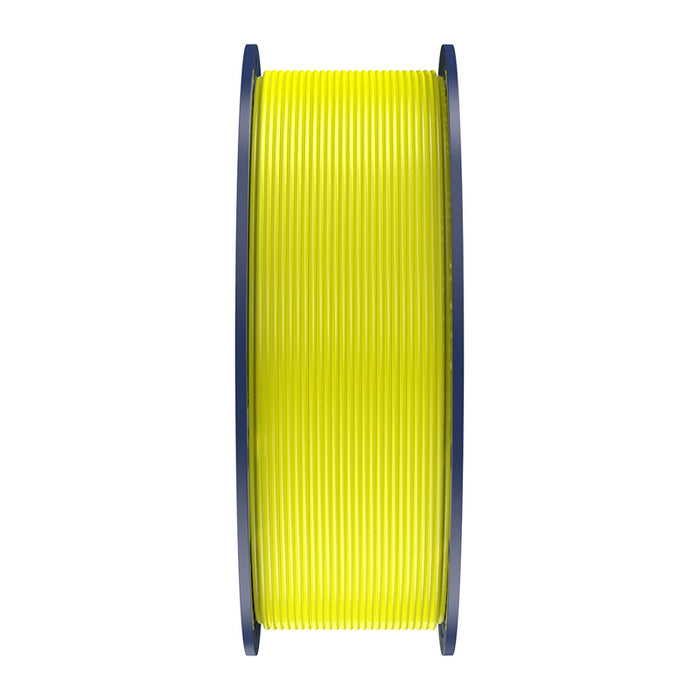 Sunlu PLA+ Filament (Yellow)